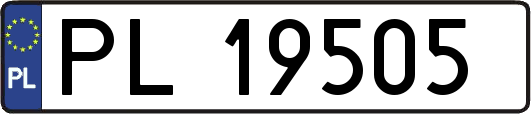 PL19505