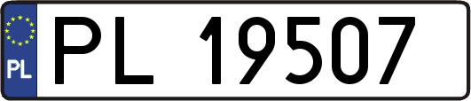 PL19507