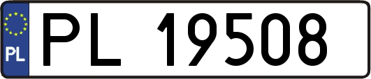 PL19508