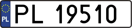 PL19510