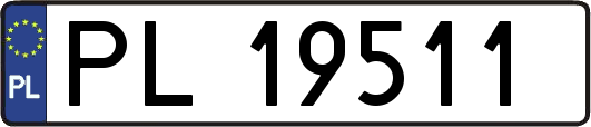 PL19511
