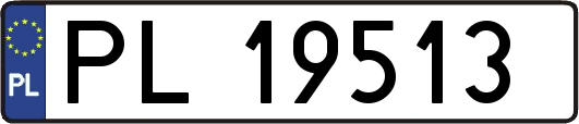 PL19513