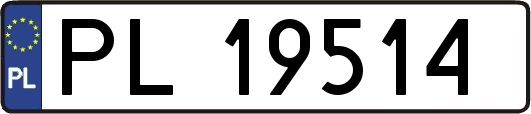 PL19514