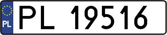 PL19516