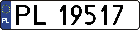 PL19517