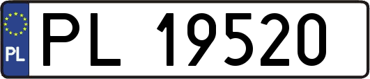PL19520