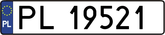 PL19521