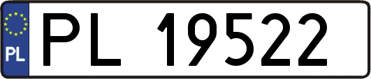 PL19522