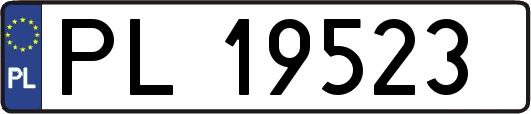 PL19523