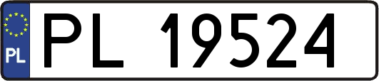 PL19524