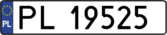 PL19525