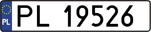 PL19526