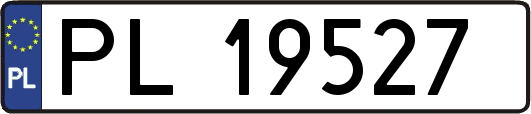 PL19527