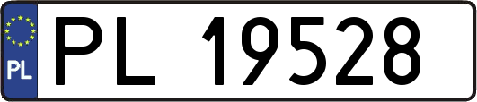 PL19528