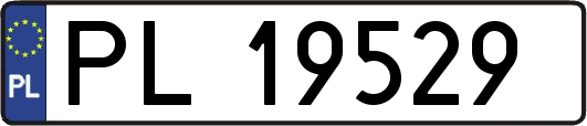 PL19529
