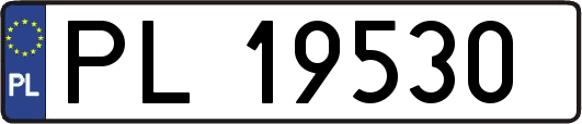 PL19530