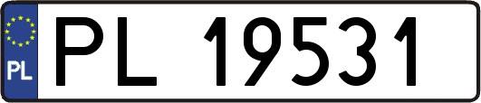 PL19531