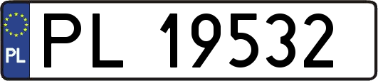 PL19532