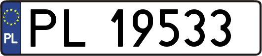 PL19533