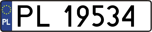 PL19534