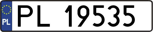PL19535