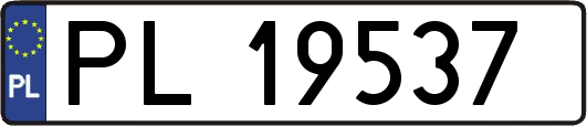 PL19537