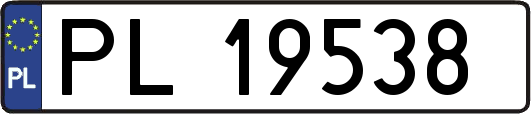 PL19538