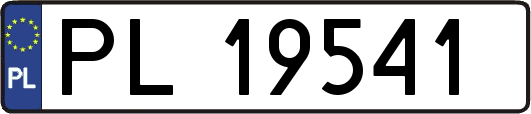 PL19541