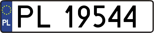 PL19544