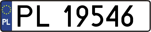PL19546