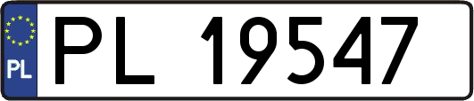 PL19547