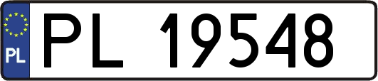 PL19548