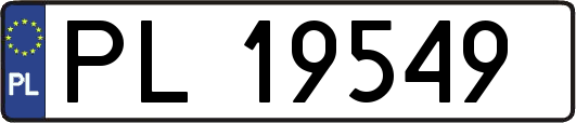 PL19549