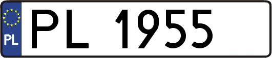 PL1955