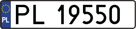 PL19550