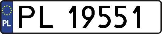 PL19551