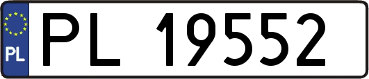 PL19552