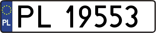 PL19553