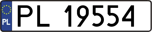 PL19554