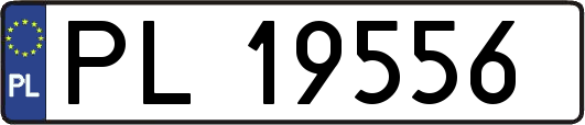 PL19556