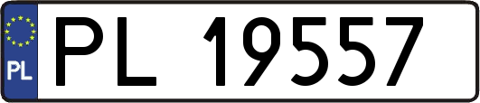 PL19557