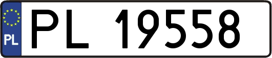PL19558