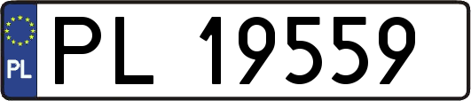 PL19559