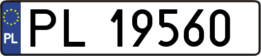 PL19560