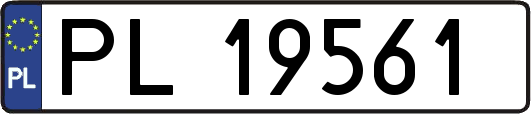 PL19561