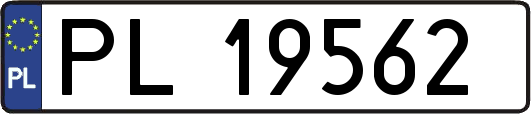 PL19562
