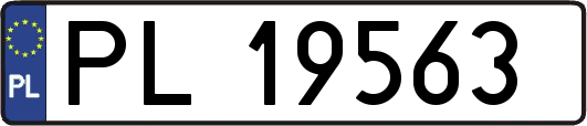 PL19563