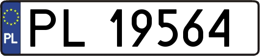 PL19564