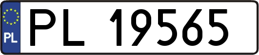 PL19565
