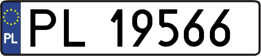 PL19566